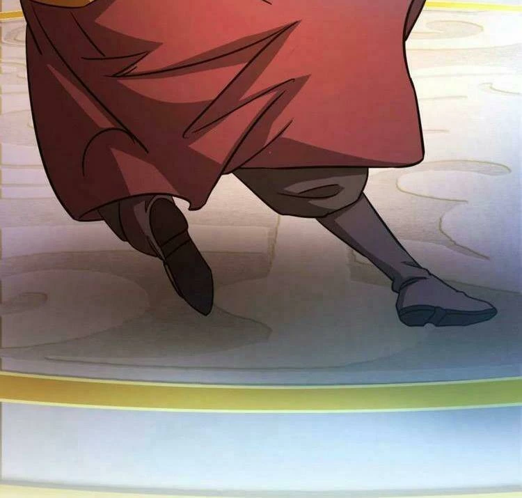 Vạn Cổ Kiếm Thần Chapter 161 - 28