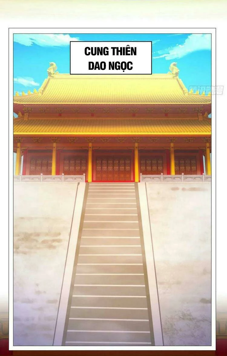 Vạn Cổ Kiếm Thần Chapter 161 - 29