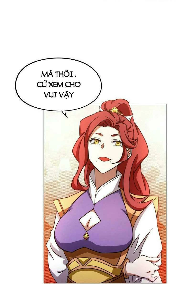 Vạn Cổ Kiếm Thần Chapter 161 - 34