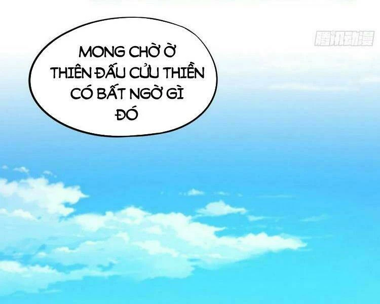 Vạn Cổ Kiếm Thần Chapter 161 - 35