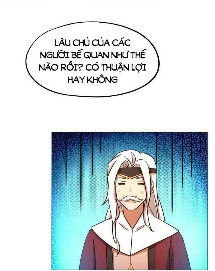 Vạn Cổ Kiếm Thần Chapter 161 - 39