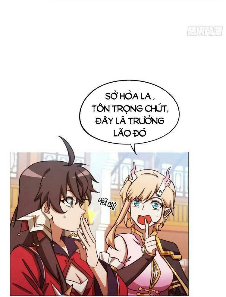 Vạn Cổ Kiếm Thần Chapter 161 - 40