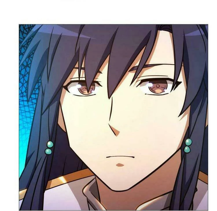 Vạn Cổ Kiếm Thần Chapter 161 - 43