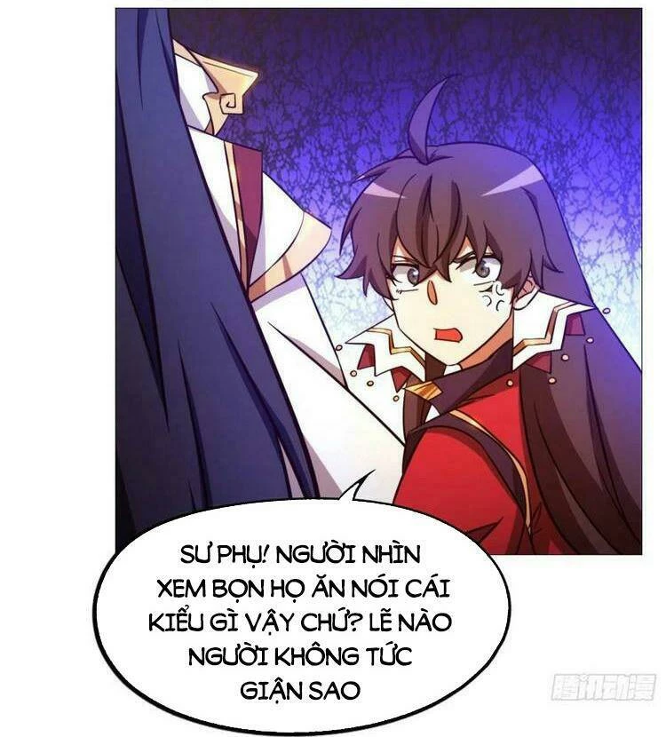 Vạn Cổ Kiếm Thần Chapter 161 - 47
