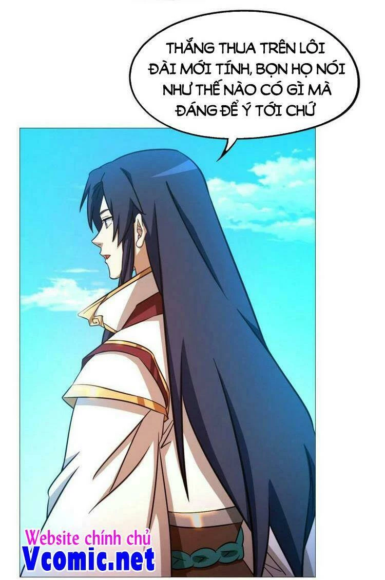 Vạn Cổ Kiếm Thần Chapter 161 - 48