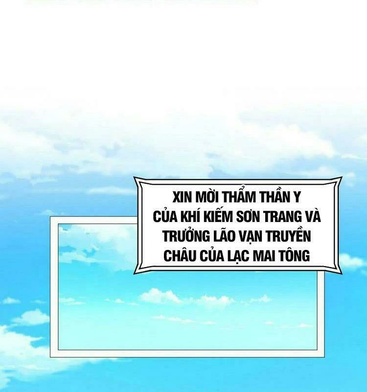 Vạn Cổ Kiếm Thần Chapter 161 - 51