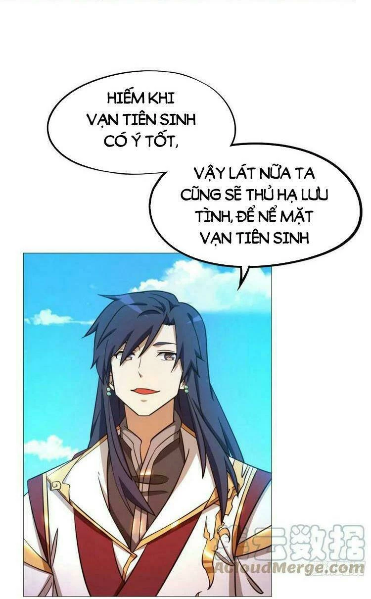 Vạn Cổ Kiếm Thần Chapter 161 - 55