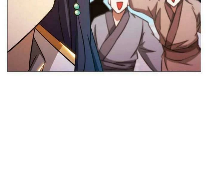 Vạn Cổ Kiếm Thần Chapter 161 - 59