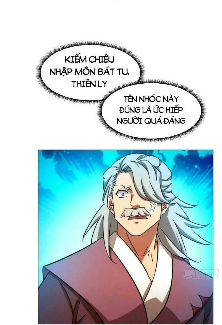 Vạn Cổ Kiếm Thần Chapter 161 - 62
