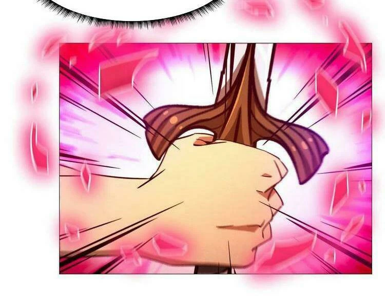 Vạn Cổ Kiếm Thần Chapter 161 - 64