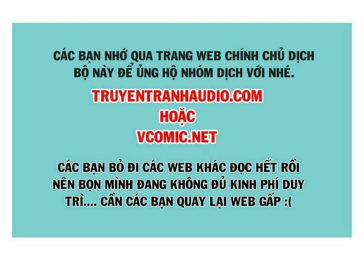 Vạn Cổ Kiếm Thần Chapter 161 - 65