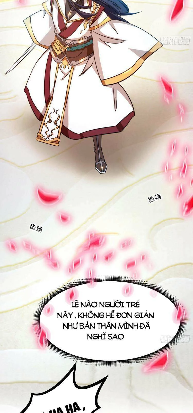 Vạn Cổ Kiếm Thần Chapter 162 - 11