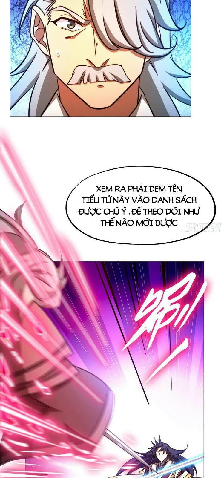 Vạn Cổ Kiếm Thần Chapter 162 - 28