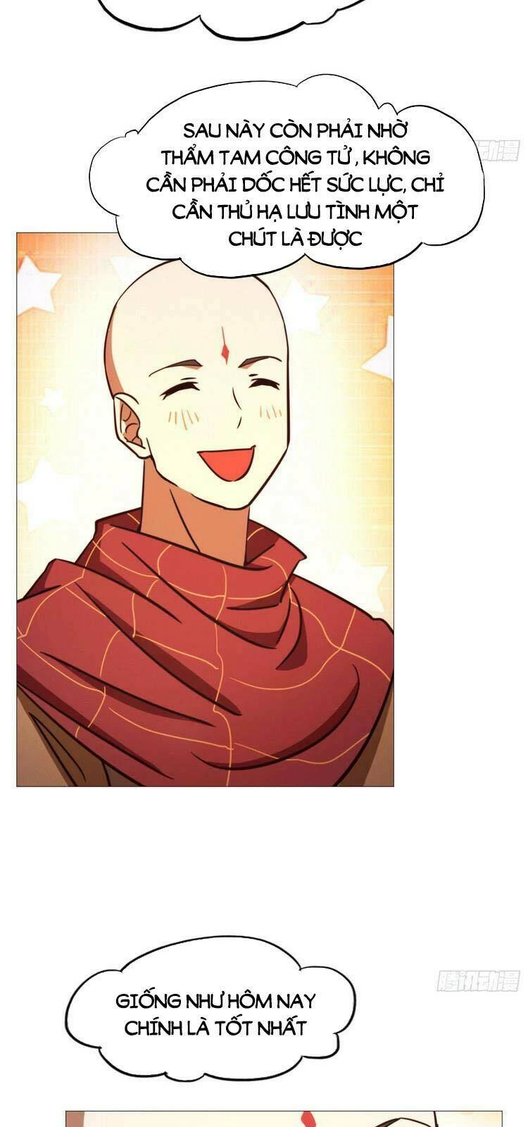 Vạn Cổ Kiếm Thần Chapter 162 - 45