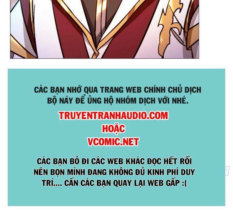 Vạn Cổ Kiếm Thần Chapter 162 - 47