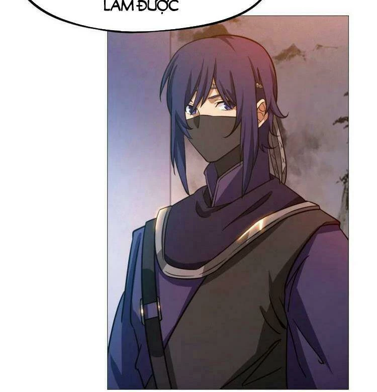 Vạn Cổ Kiếm Thần Chapter 163 - 8