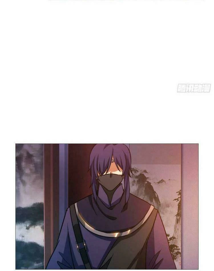 Vạn Cổ Kiếm Thần Chapter 163 - 18