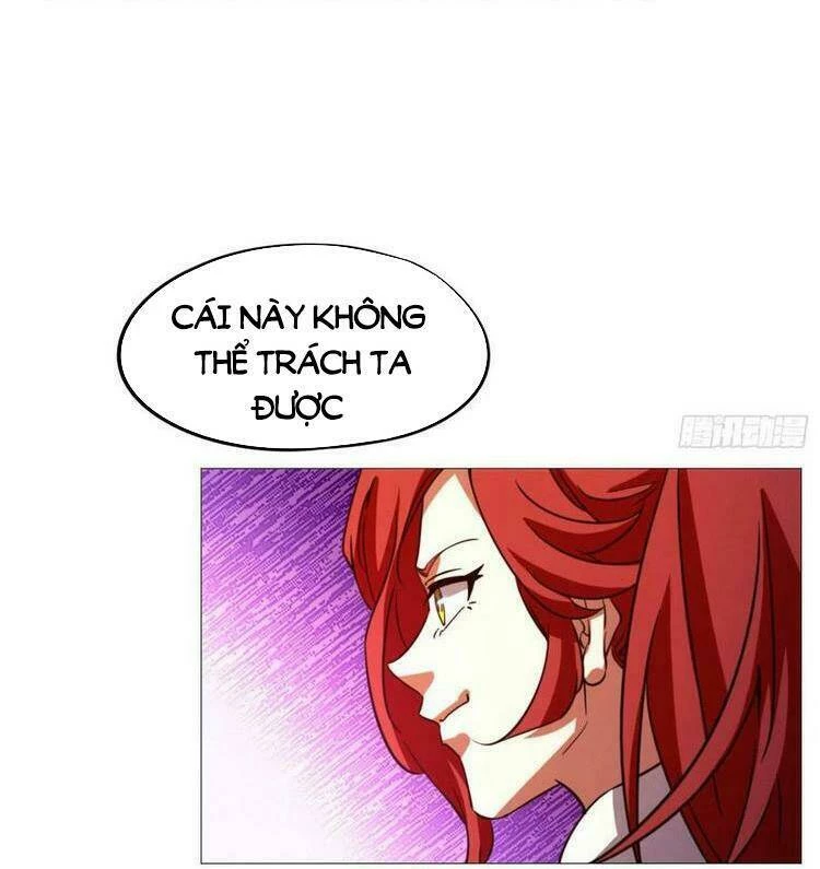 Vạn Cổ Kiếm Thần Chapter 163 - 20