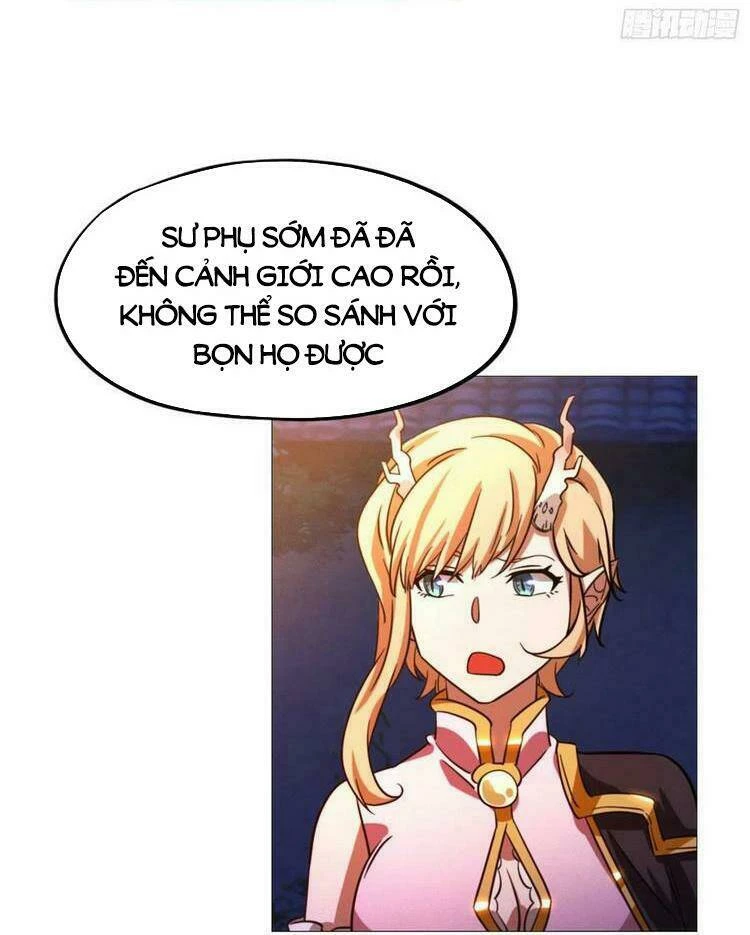 Vạn Cổ Kiếm Thần Chapter 163 - 24