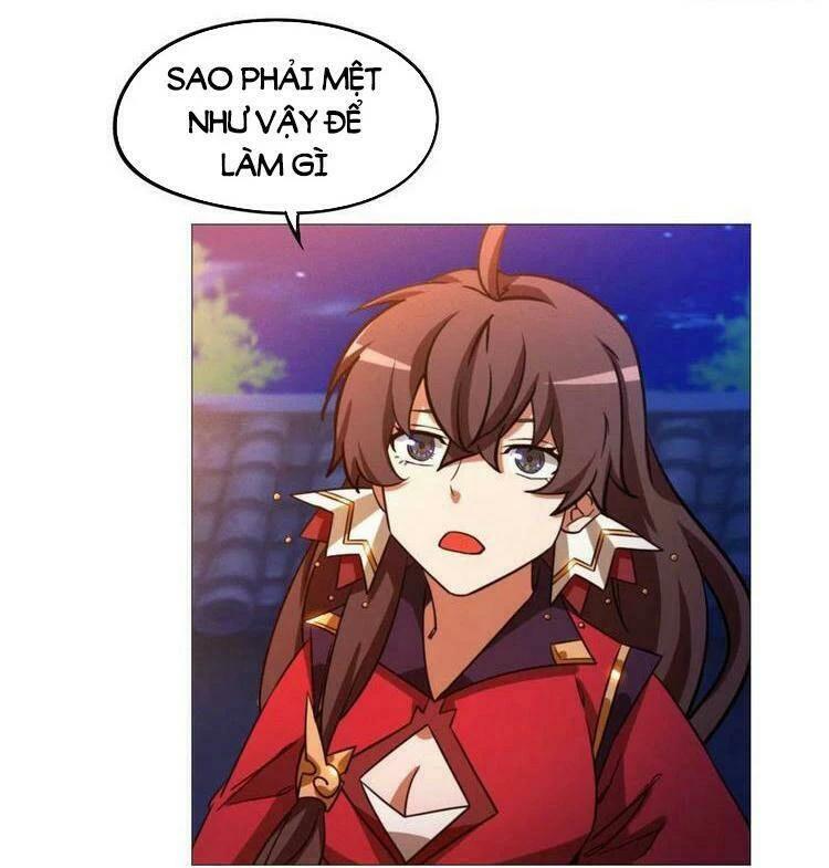 Vạn Cổ Kiếm Thần Chapter 163 - 28
