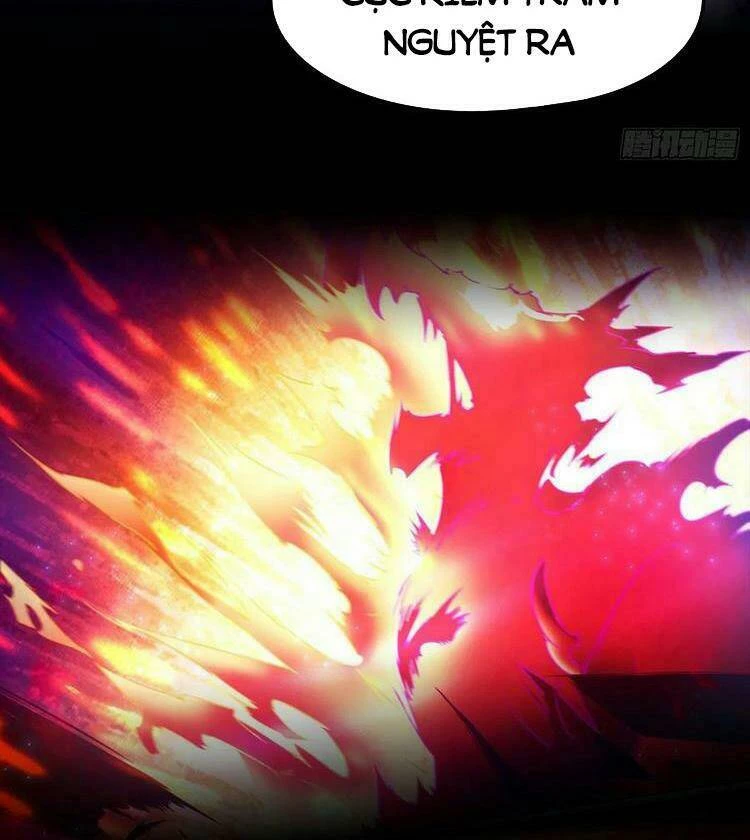 Vạn Cổ Kiếm Thần Chapter 163 - 34