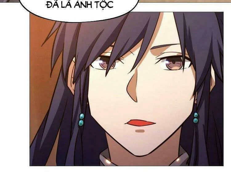 Vạn Cổ Kiếm Thần Chapter 163 - 41