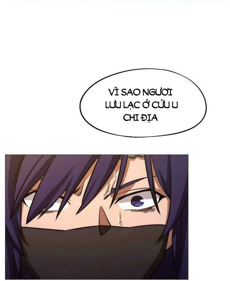 Vạn Cổ Kiếm Thần Chapter 163 - 44