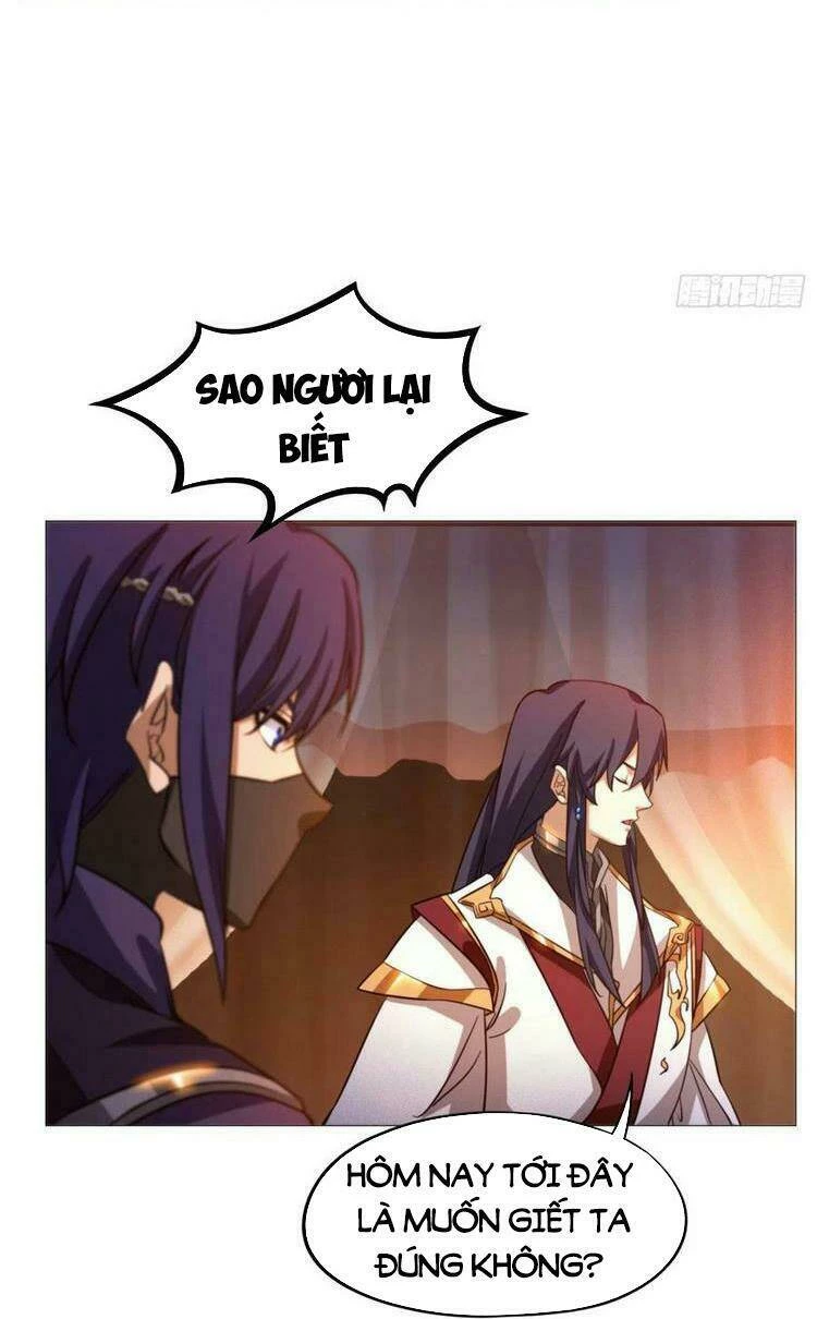 Vạn Cổ Kiếm Thần Chapter 163 - 45