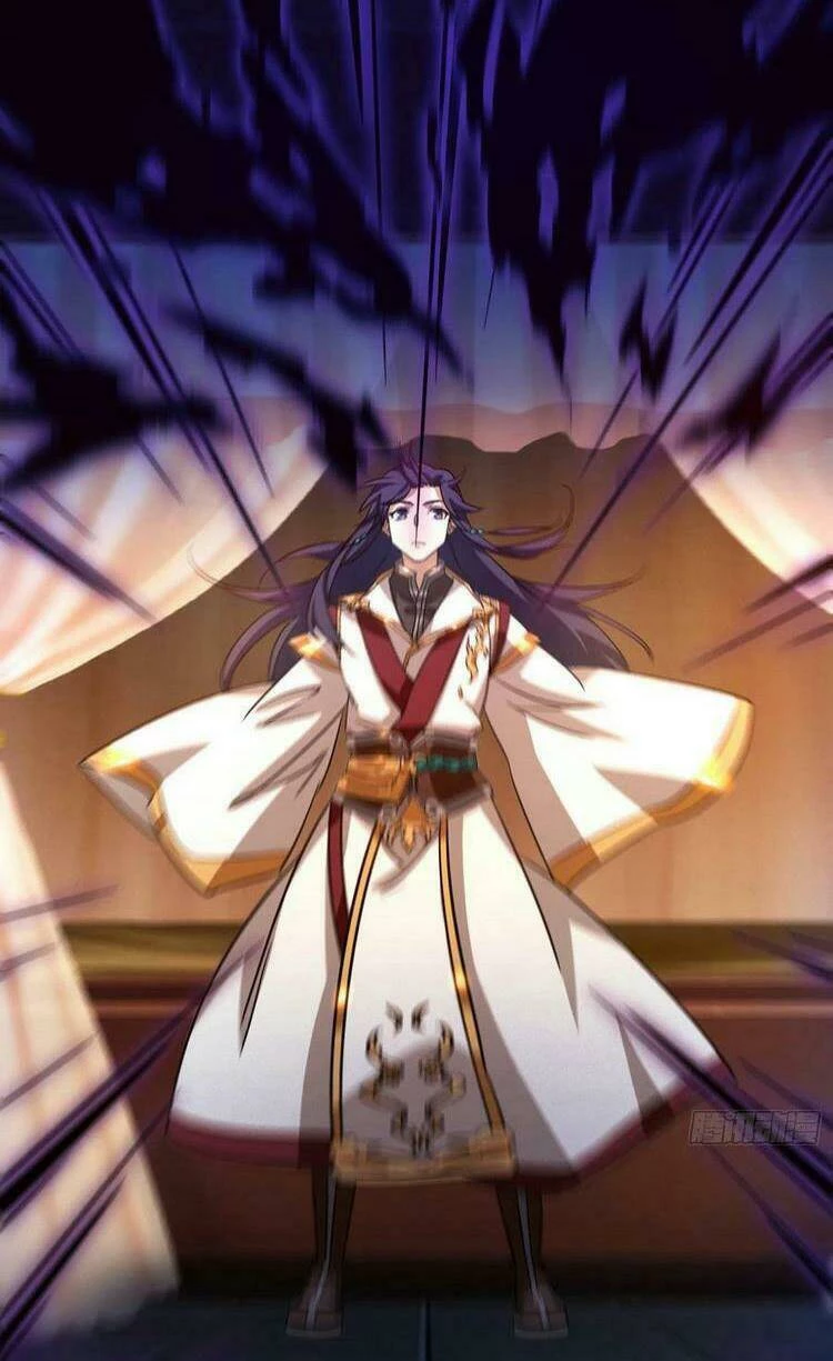Vạn Cổ Kiếm Thần Chapter 163 - 56