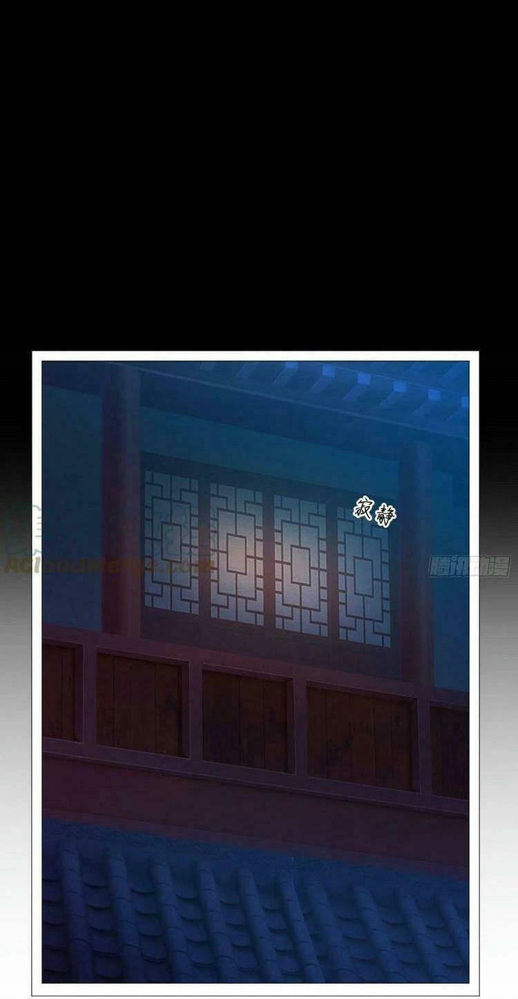 Vạn Cổ Kiếm Thần Chapter 163 - 59