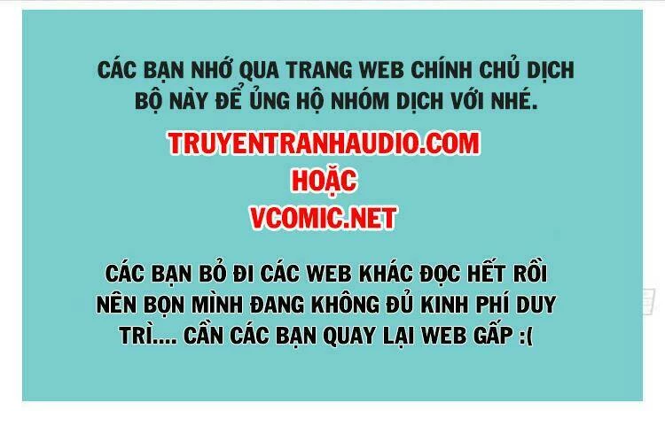 Vạn Cổ Kiếm Thần Chapter 163 - 61