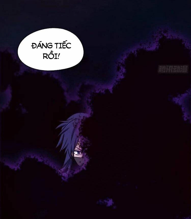 Vạn Cổ Kiếm Thần Chapter 164 - 2