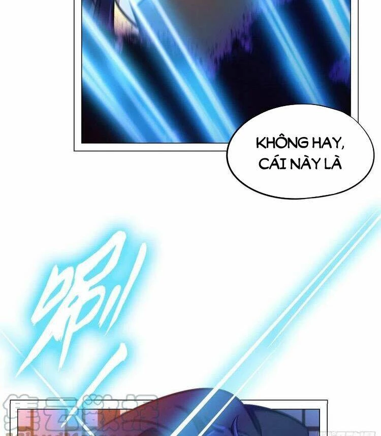 Vạn Cổ Kiếm Thần Chapter 164 - 4
