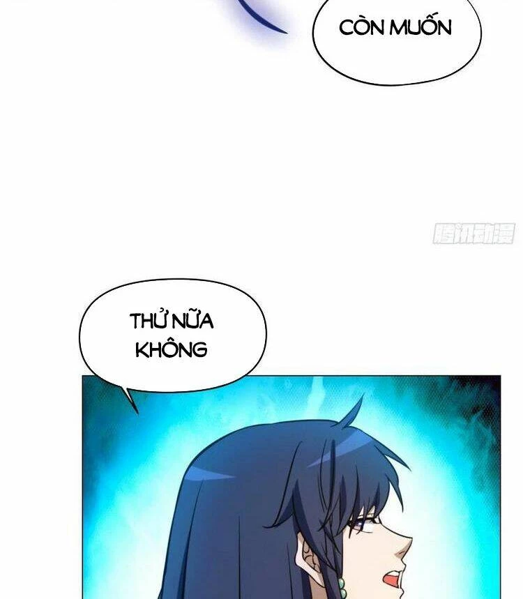 Vạn Cổ Kiếm Thần Chapter 164 - 10