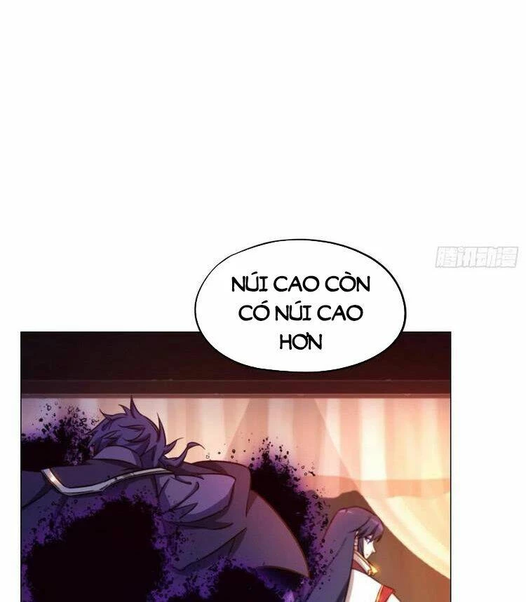 Vạn Cổ Kiếm Thần Chapter 164 - 14