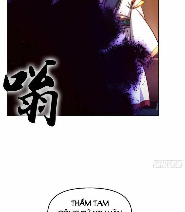 Vạn Cổ Kiếm Thần Chapter 164 - 15