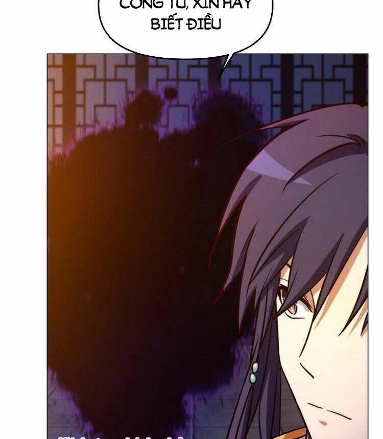 Vạn Cổ Kiếm Thần Chapter 164 - 16