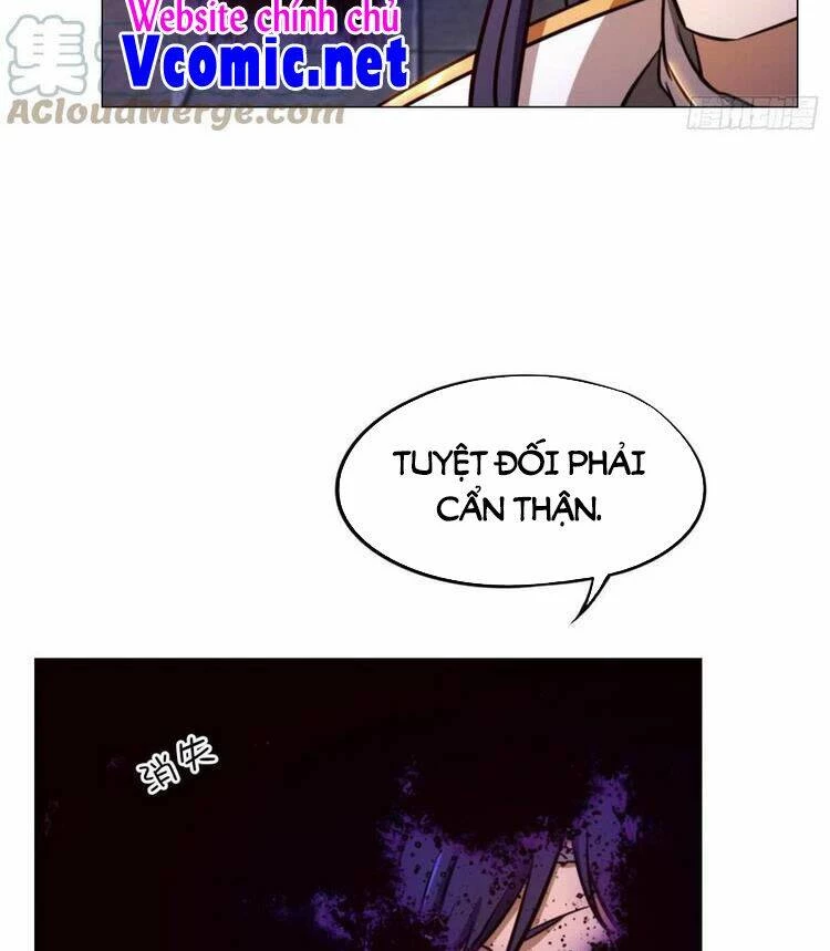 Vạn Cổ Kiếm Thần Chapter 164 - 17