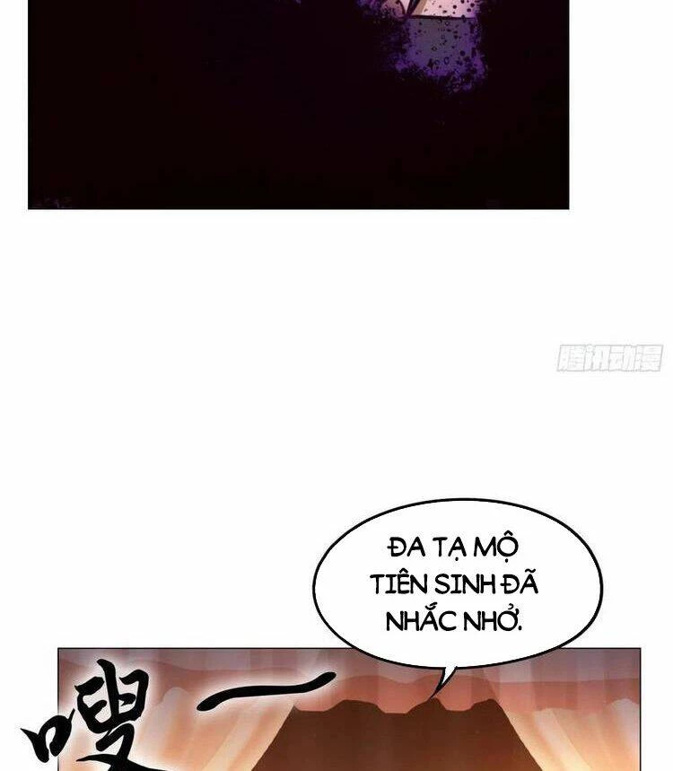 Vạn Cổ Kiếm Thần Chapter 164 - 18