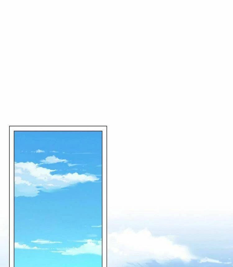 Vạn Cổ Kiếm Thần Chapter 164 - 20