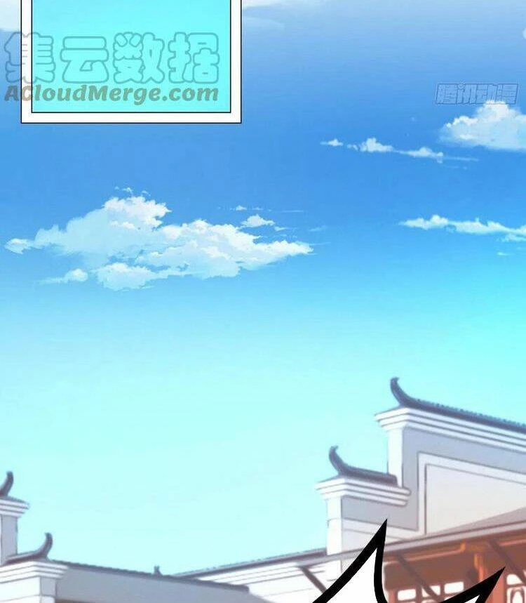 Vạn Cổ Kiếm Thần Chapter 164 - 21