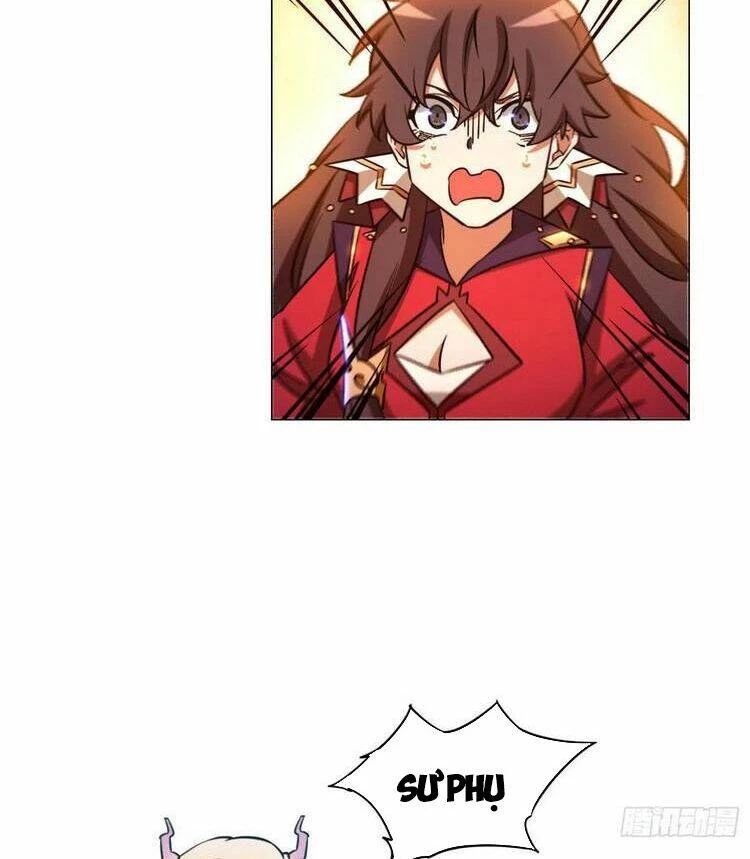 Vạn Cổ Kiếm Thần Chapter 164 - 23