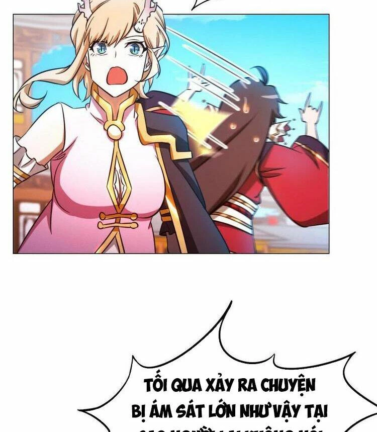 Vạn Cổ Kiếm Thần Chapter 164 - 24