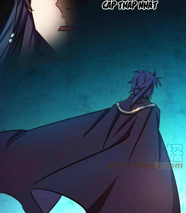 Vạn Cổ Kiếm Thần Chapter 164 - 29