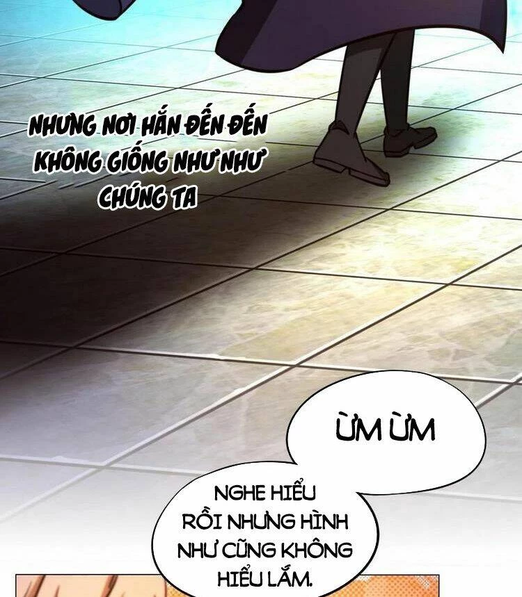 Vạn Cổ Kiếm Thần Chapter 164 - 30