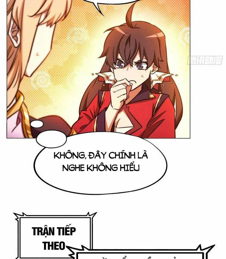 Vạn Cổ Kiếm Thần Chapter 164 - 31