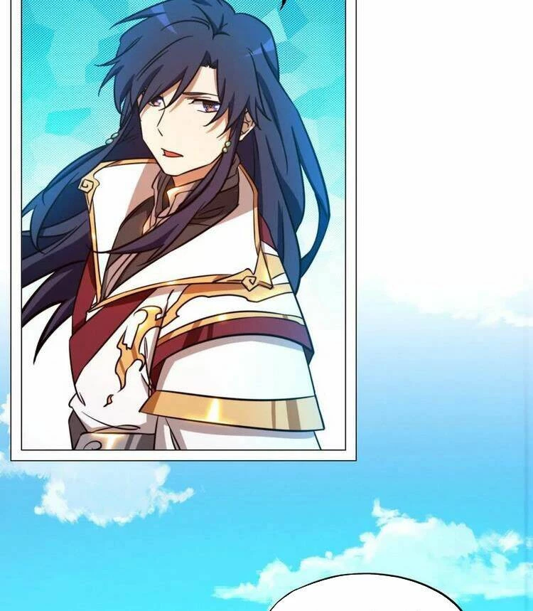 Vạn Cổ Kiếm Thần Chapter 164 - 33