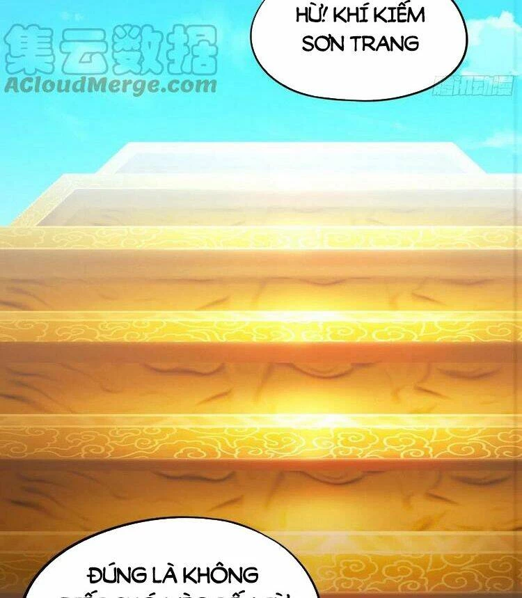 Vạn Cổ Kiếm Thần Chapter 164 - 34