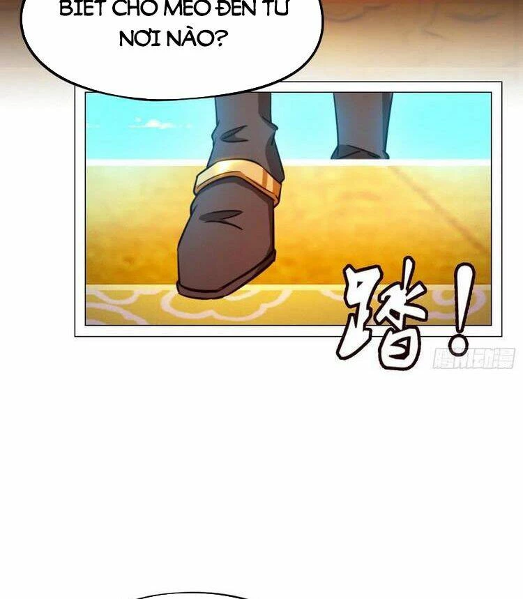 Vạn Cổ Kiếm Thần Chapter 164 - 35