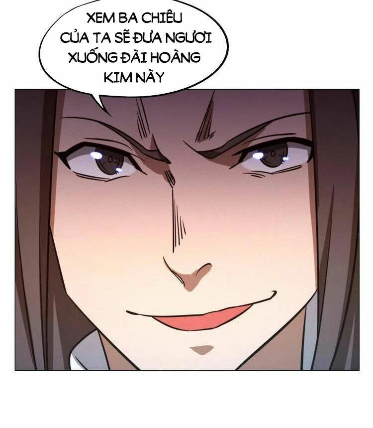 Vạn Cổ Kiếm Thần Chapter 164 - 36